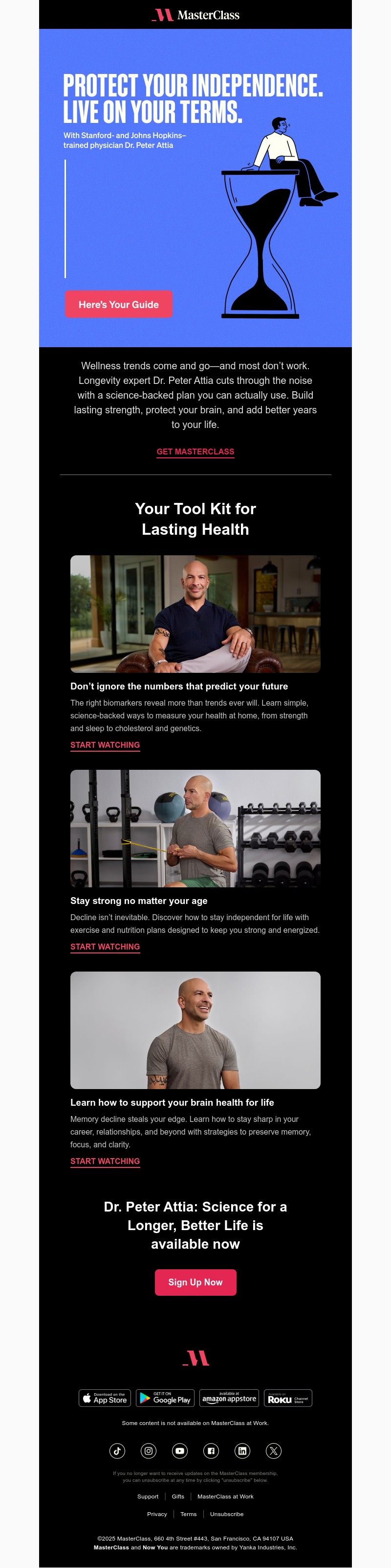 Screenshot of email with subject /media/emails/a0b7d6a3-895b-4045-b819-f013dc354c3c.jpg