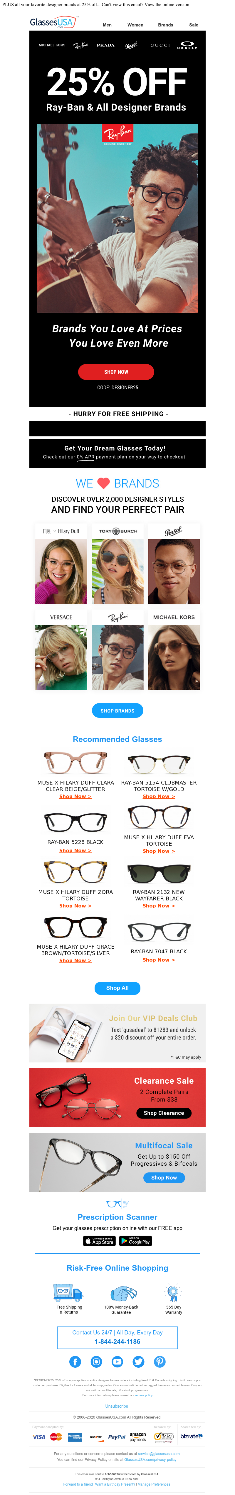 Screenshot of email with subject /media/emails/a0b83910-29c6-4509-a91e-a77c28e23f88.png