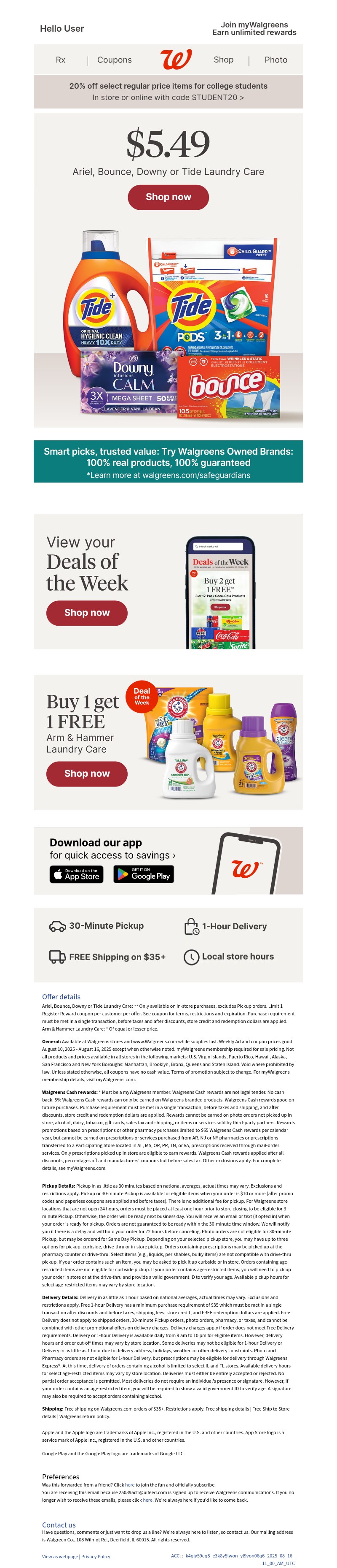 Screenshot of email with subject /media/emails/a0b8d4f4-1361-4261-86e9-aab232086068.jpg