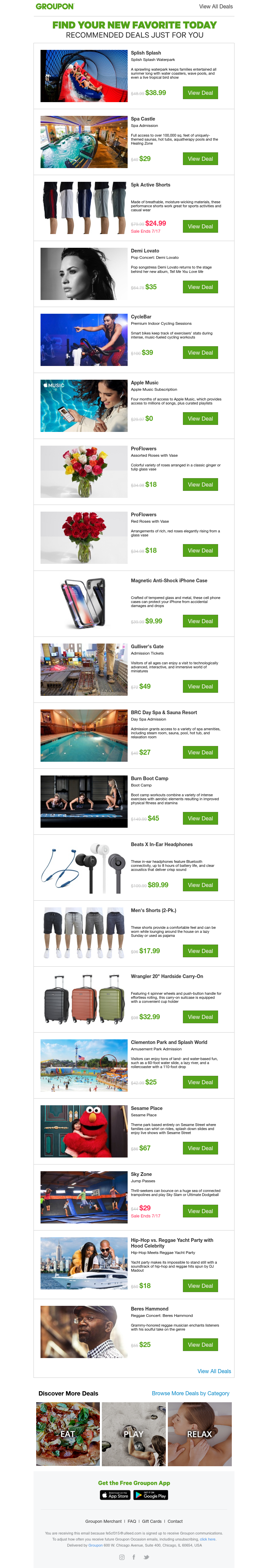 Screenshot of email with subject /media/emails/a0b9b0b1-4e76-44e8-8993-ce578e4a6f2d.png