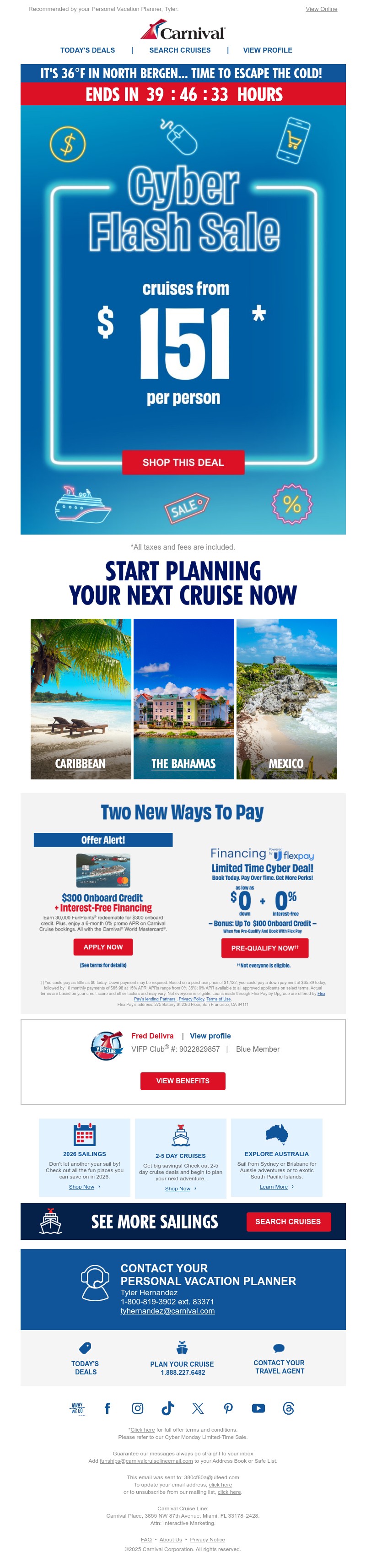 Screenshot of email with subject /media/emails/a0ba10e5-e527-4381-b17e-dd920f94061e.jpg