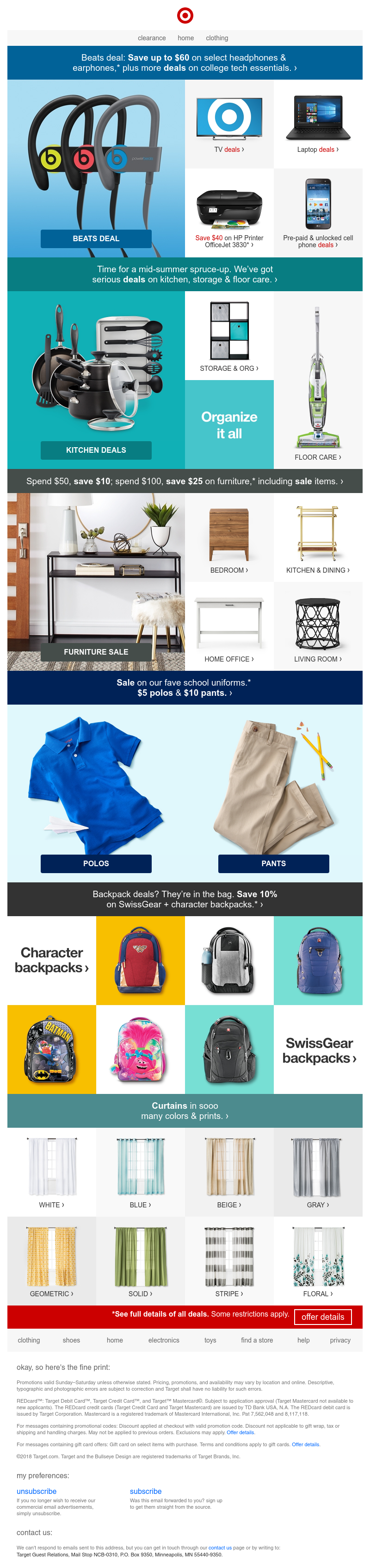 Screenshot of email with subject /media/emails/a0ba8c72-fe15-4e24-b86a-1249ccf99cf2.png