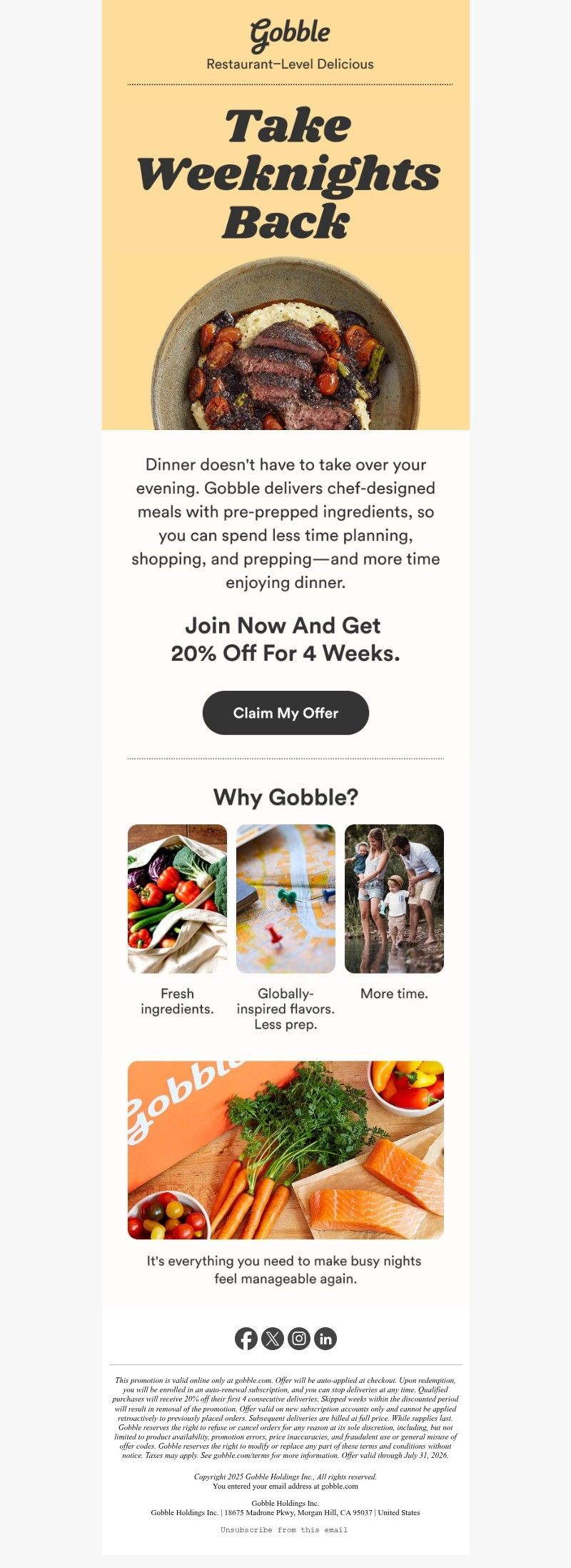 Screenshot of email with subject /media/emails/a0bb86a7-7d78-47ff-8c9b-3a63868d2bd0.jpg
