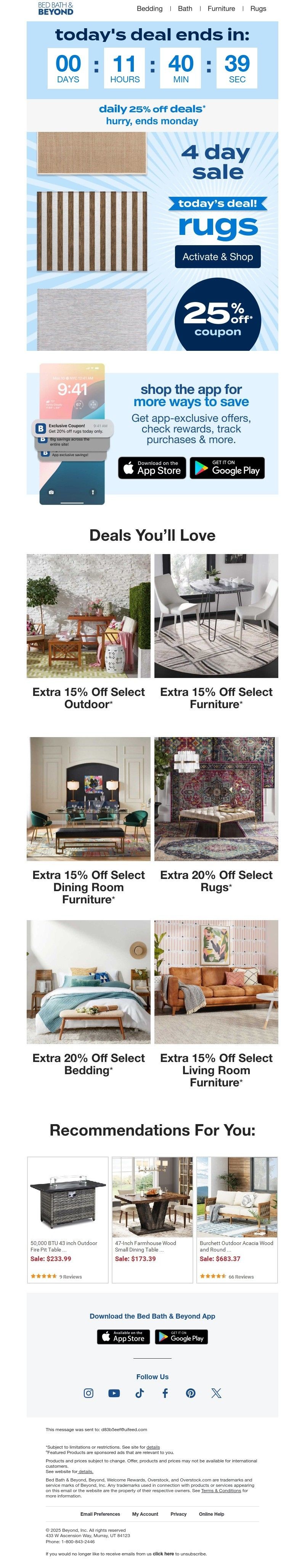 Screenshot of email with subject /media/emails/a0bc191a-cc38-4578-9477-d2a06ce962e8.jpg