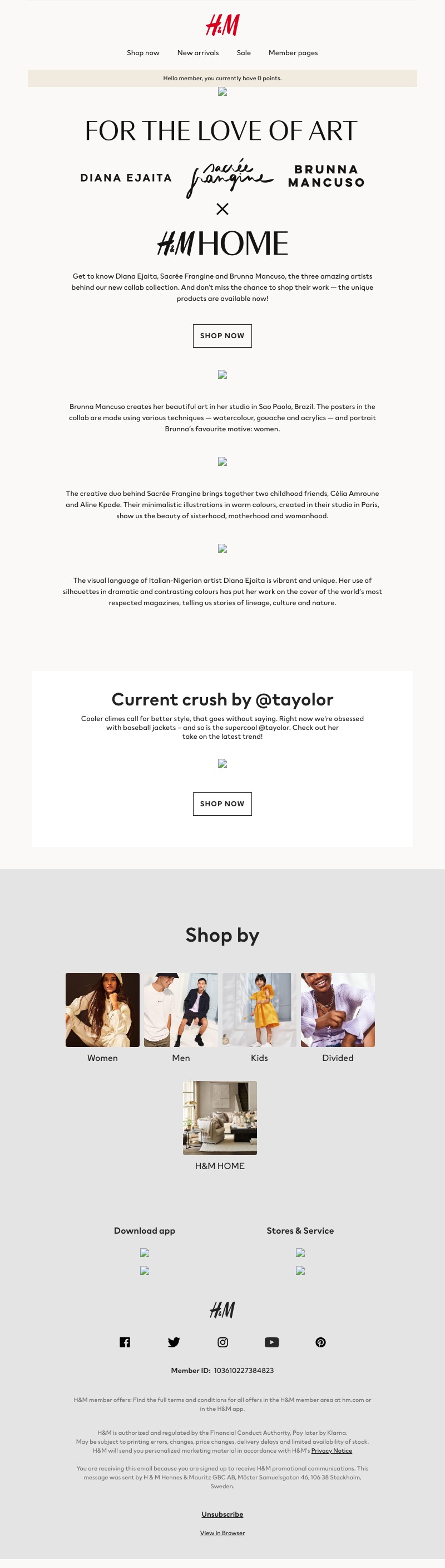 Screenshot of email with subject /media/emails/a0bd7e90-21c2-4c93-8169-801ad7dd26f4.jpg