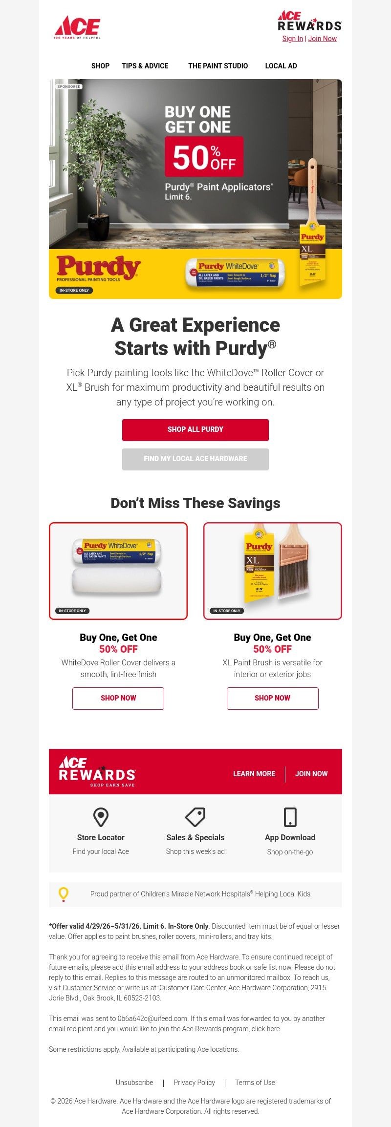 Screenshot of email with subject /media/emails/a0bd9aab-6440-4ada-9ade-542a9a6c7123.jpg