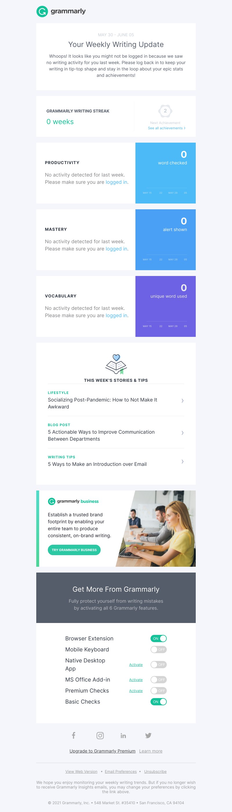 Screenshot of email with subject /media/emails/a0bda39d-2dc5-4d36-955c-2e3bc6c8be0a.jpg