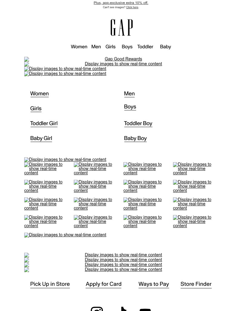 Screenshot of email with subject /media/emails/a0bdc7d1-5a85-4c60-abd0-a84925d4287d.jpg