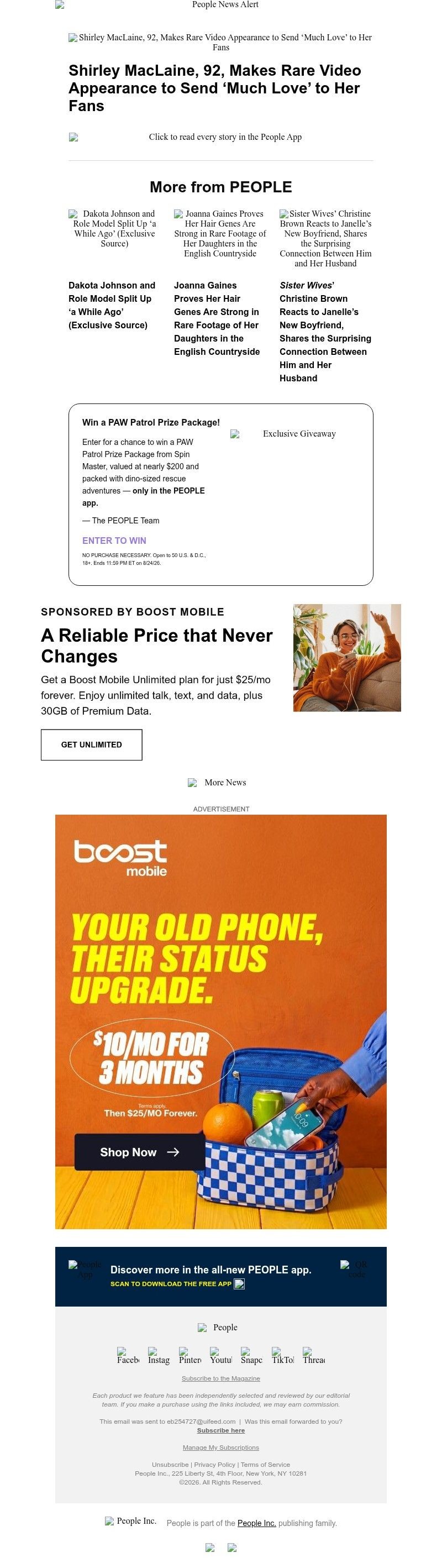 Screenshot of email with subject /media/emails/a0bdcb59-b1bb-4a8f-b28c-431b8b52d43b.jpg