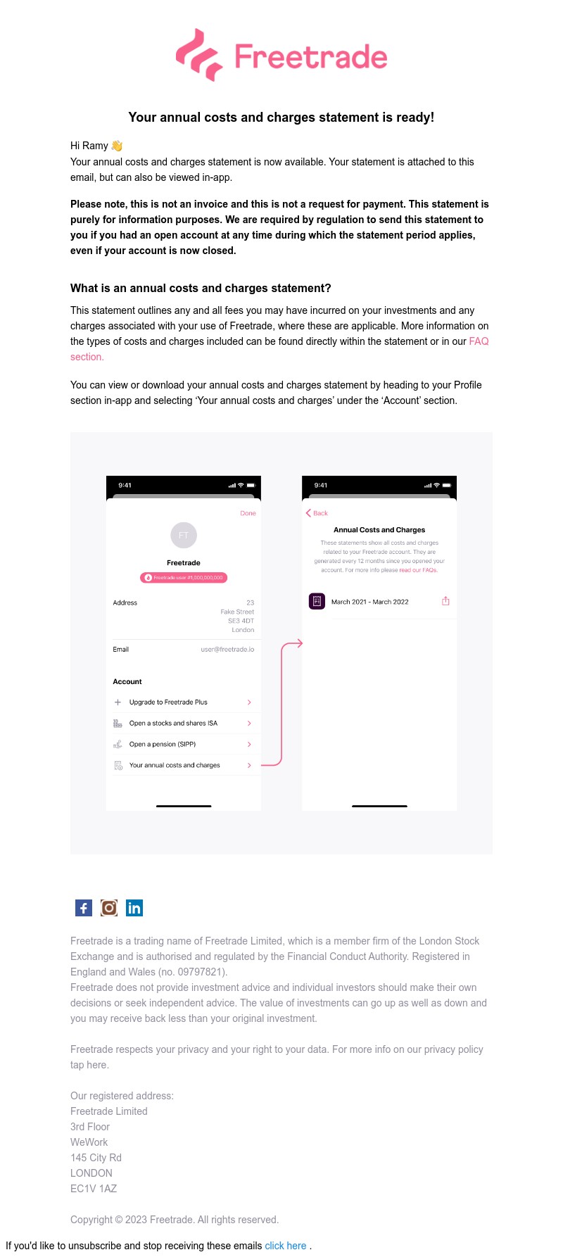 Screenshot of email with subject /media/emails/a0be4fd0-34c0-4e7a-adf4-383bf63b166d.jpg