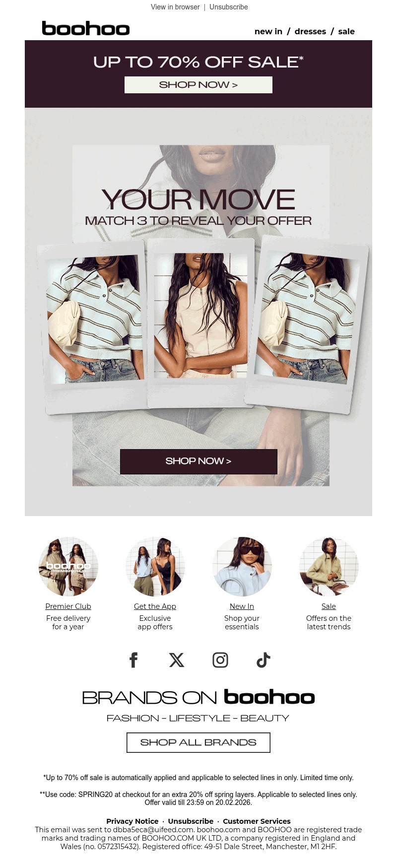 Screenshot of email with subject /media/emails/a0be5205-27af-4a29-8ce2-c8624de91589.jpg