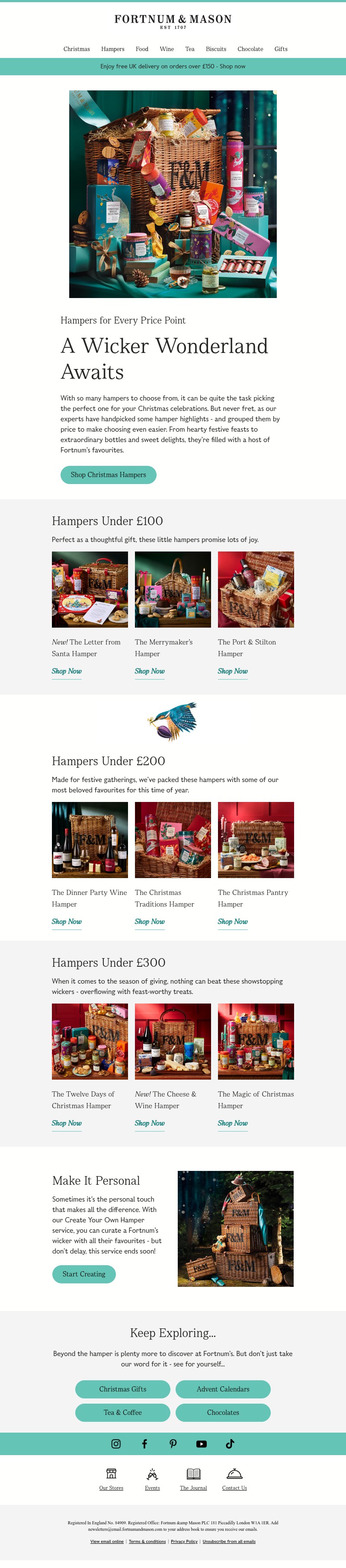 Screenshot of email with subject /media/emails/a0beb060-88ef-4336-bee3-49e5593d1d7a.jpg