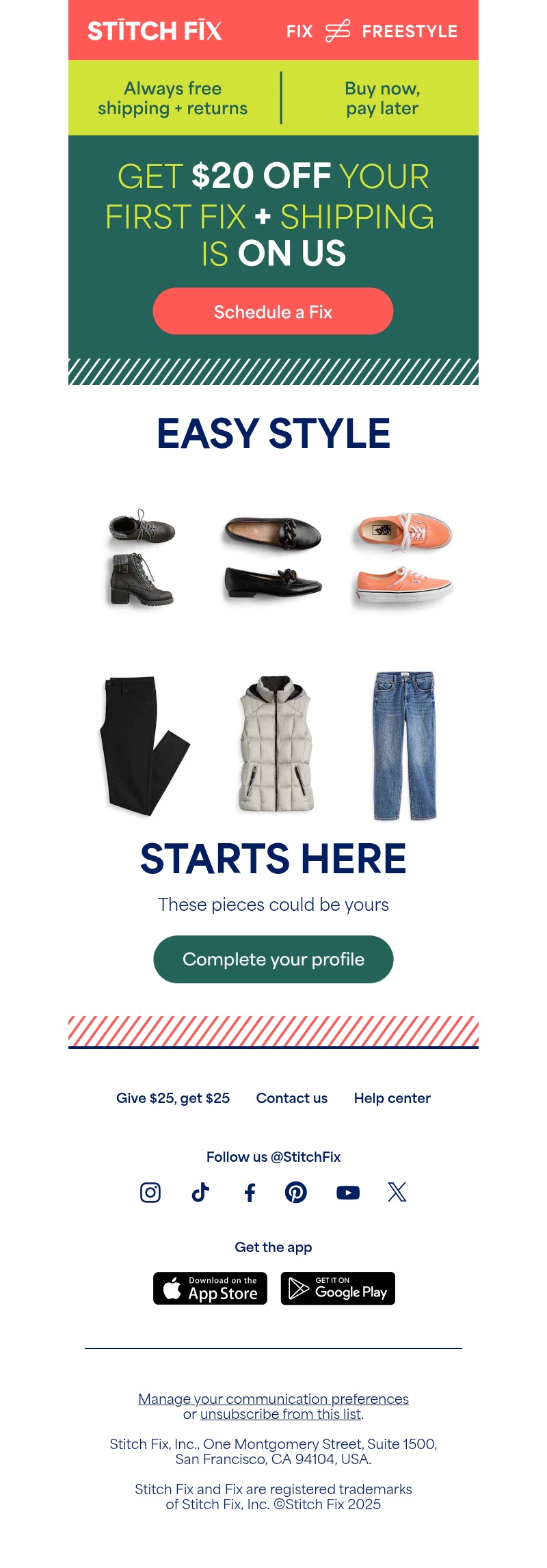 Screenshot of email with subject /media/emails/a0c084f3-0f59-4cbc-bd5a-85d171e4ace0.jpg