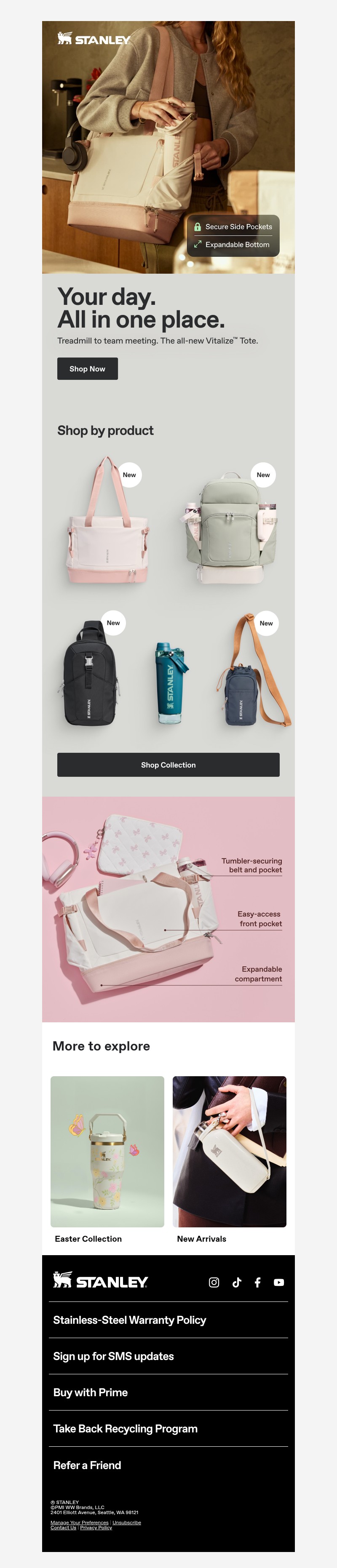 Screenshot of email with subject /media/emails/a0c0e60e-295a-4930-980c-581f4317e3d8.jpg