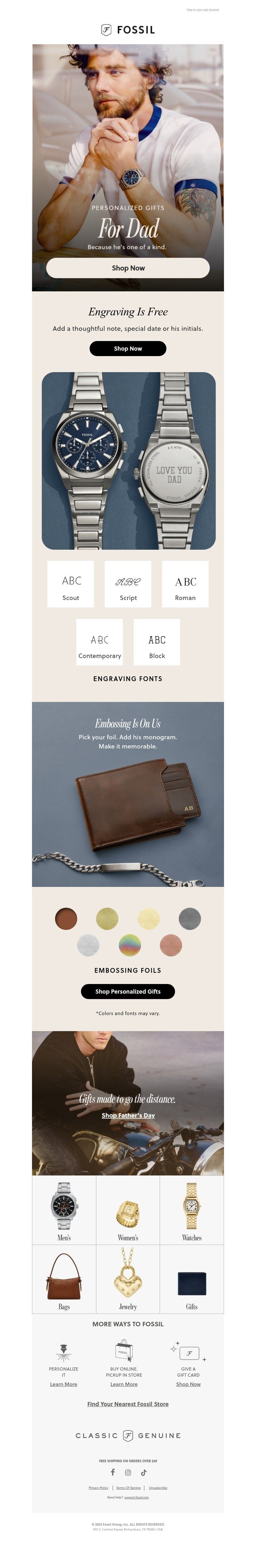 Screenshot of email with subject /media/emails/a0c20dc1-3385-4c79-90c0-03af9e334b2e.jpg