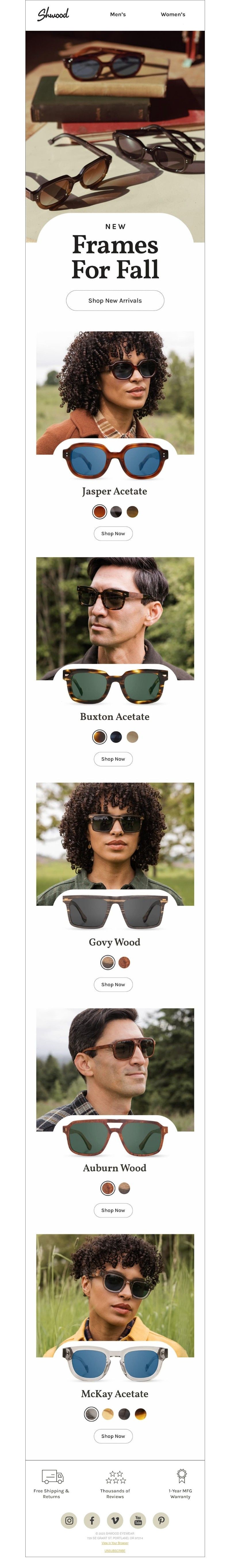 Screenshot of email with subject /media/emails/a0c20f69-eac9-4490-8c16-14e6737b99b1.jpg