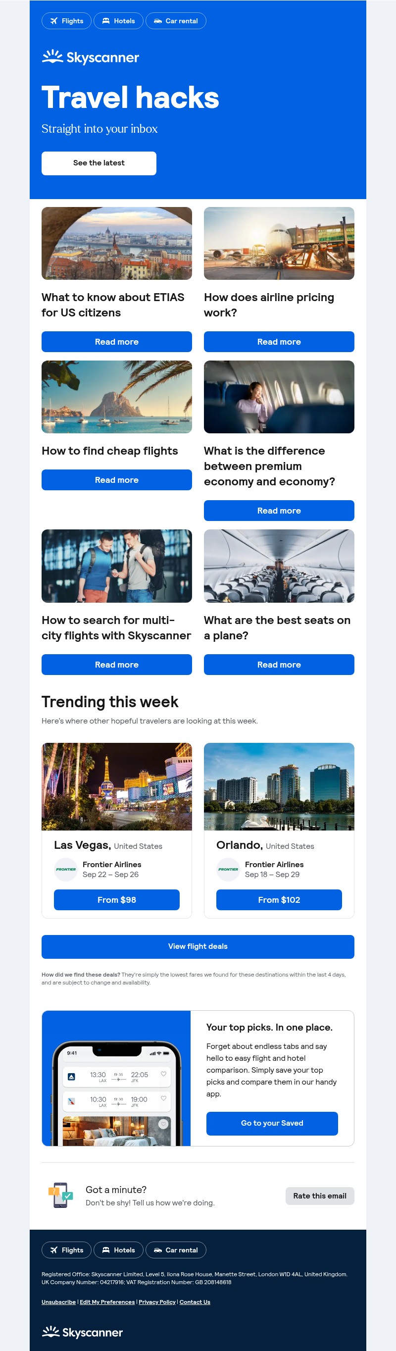 Screenshot of email with subject /media/emails/a0c2abf0-56ad-46da-a149-1665c7330dc4.jpg