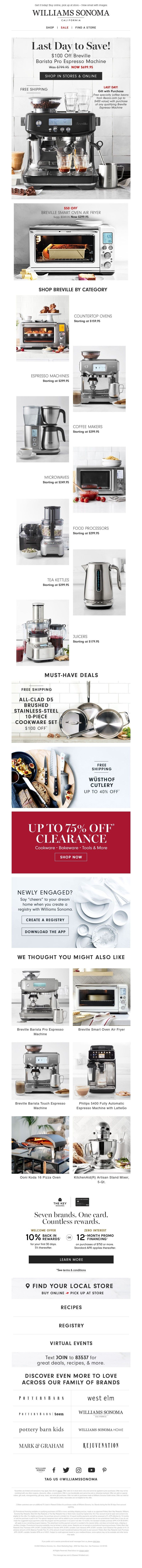 Screenshot of email with subject /media/emails/a0c3c422-668e-4719-a7b6-7ca2e8a4806e.jpg