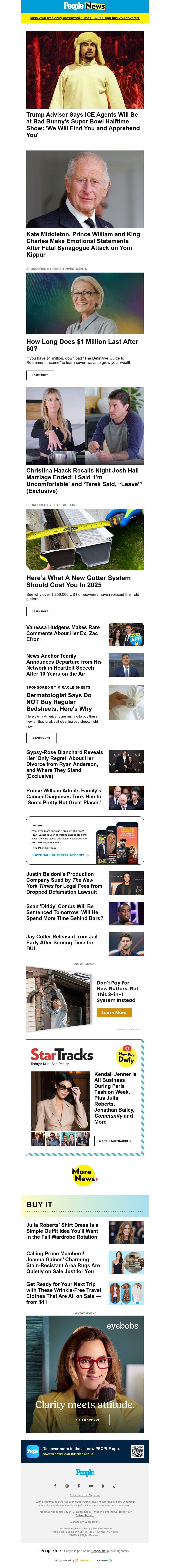 Screenshot of email with subject /media/emails/a0c4c980-1a7f-4cf5-9dd1-f57d0dbed712.jpg