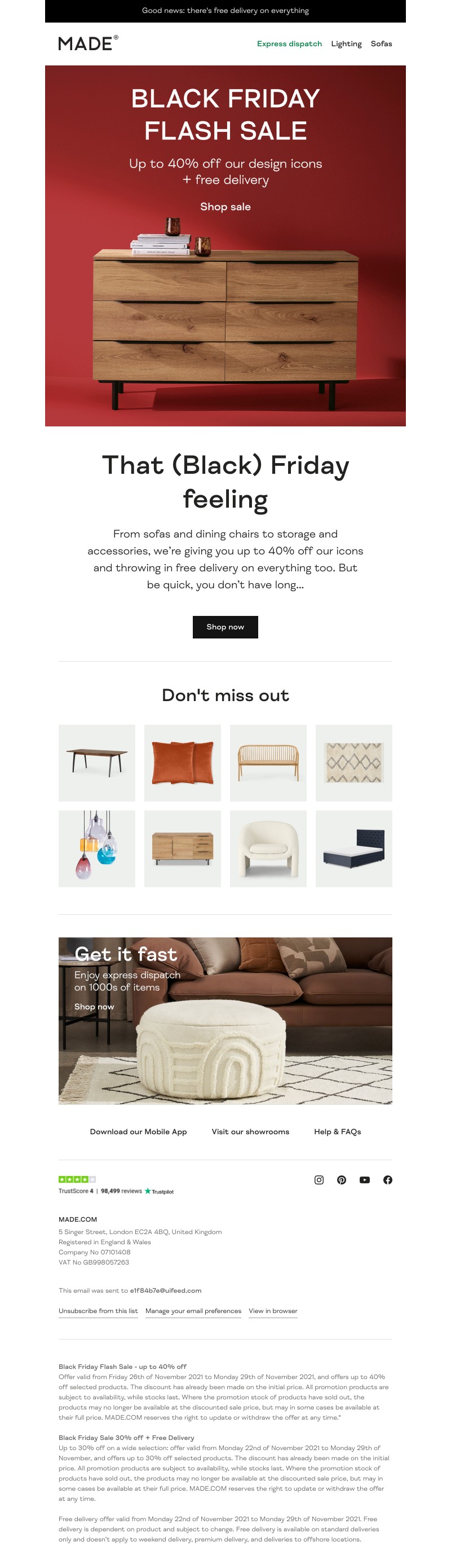 Screenshot of email with subject /media/emails/a0c6d701-2c93-4fa5-b968-04be34862071.jpg