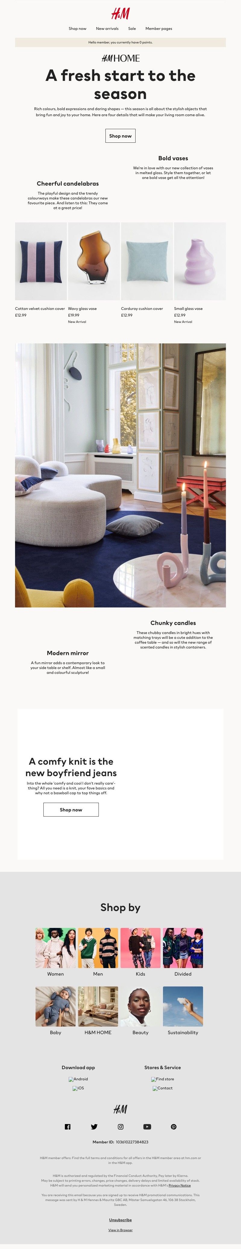 Screenshot of email with subject /media/emails/a0c77059-3b4b-4a83-8319-0c7024fd9988.jpg