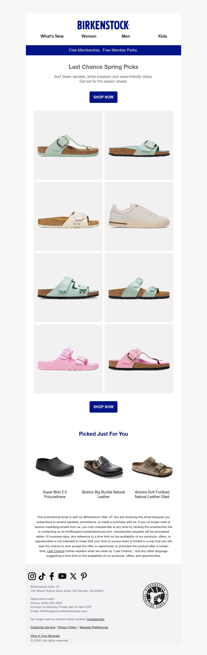 Screenshot of email with subject /media/emails/a0c8e61e-b768-4dab-b4cf-b8633bc93321.jpg