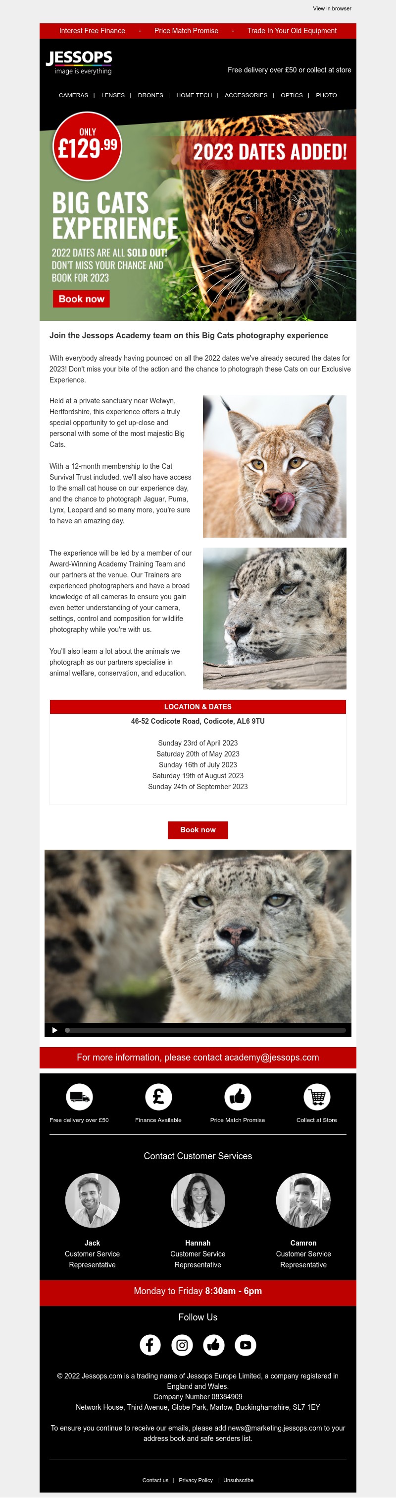 Screenshot of email with subject /media/emails/a0c91cbd-5571-4e46-9a54-d7bcd35e53d7.jpg