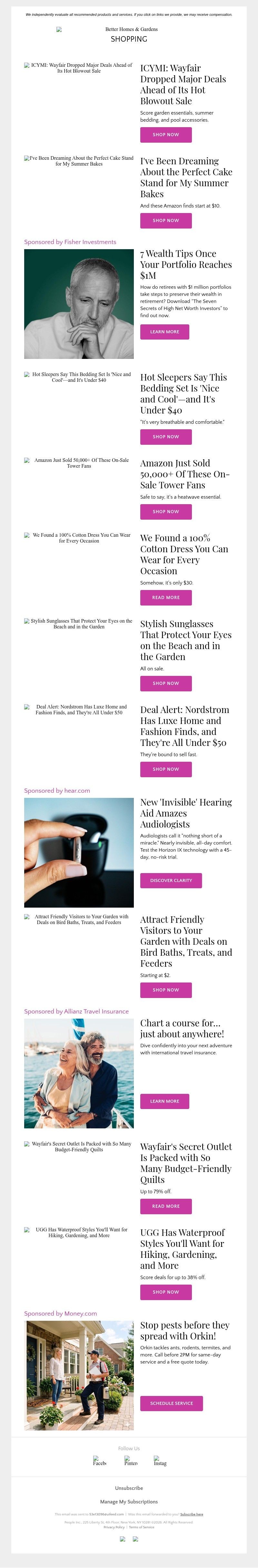 Screenshot of email with subject /media/emails/a0c94c30-5acf-460d-9970-b46d7b57bf42.jpg