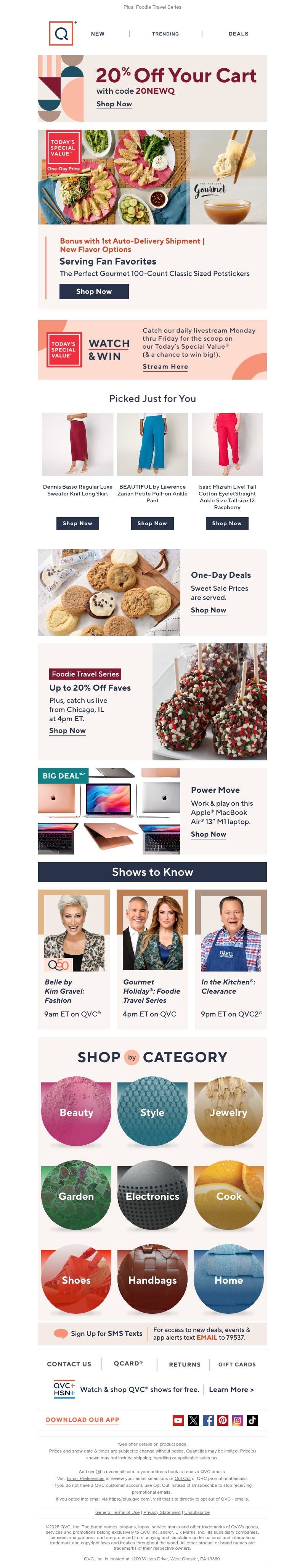 Screenshot of email with subject /media/emails/a0ca31b0-388c-4e0a-bc43-122adc7a2613.jpg