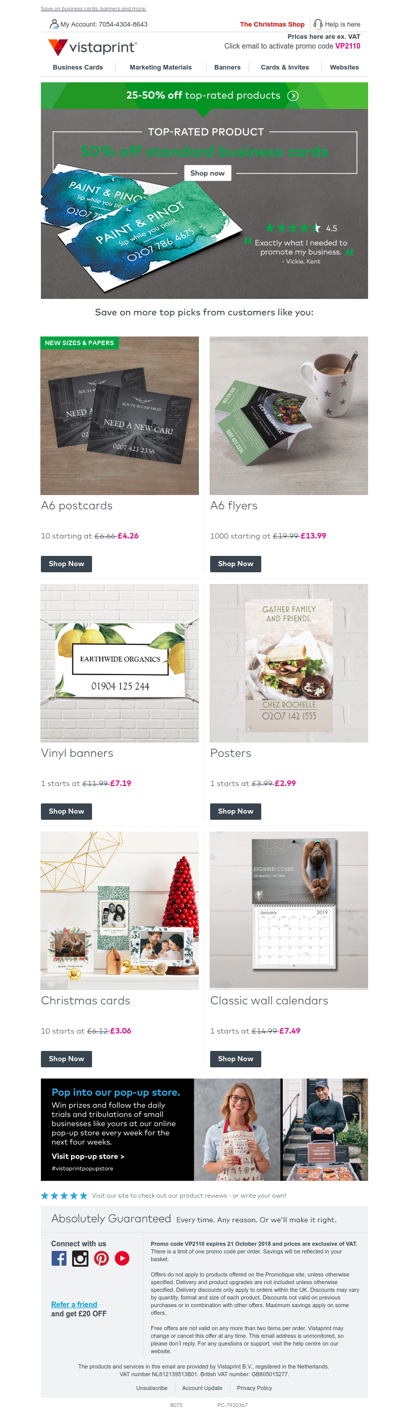 Screenshot of email with subject /media/emails/a0cad5b4-5ee5-49e6-9dac-7e7024b8a94d.png