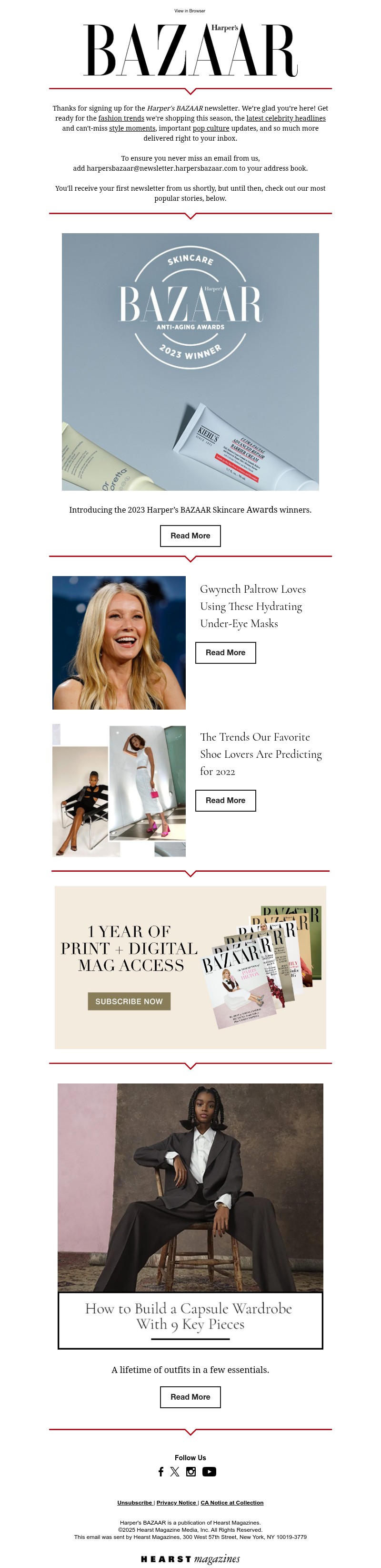 Screenshot of email with subject /media/emails/a0cb3978-8644-4828-b817-9de2dbcfdee0.jpg