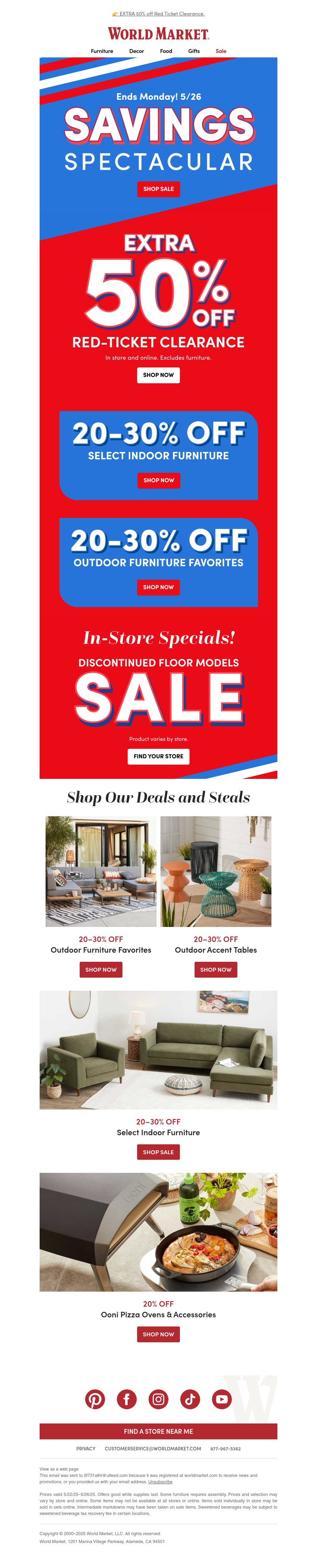 Screenshot of email with subject /media/emails/a0cba1a3-04c7-4a4e-9dcb-45cb3afe6a6f.jpg