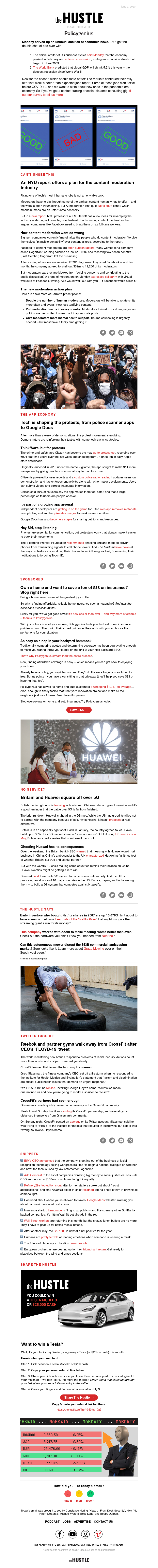 Screenshot of email with subject /media/emails/a0cbaafc-07fa-4c99-b6fb-b3ed8310aa76.png