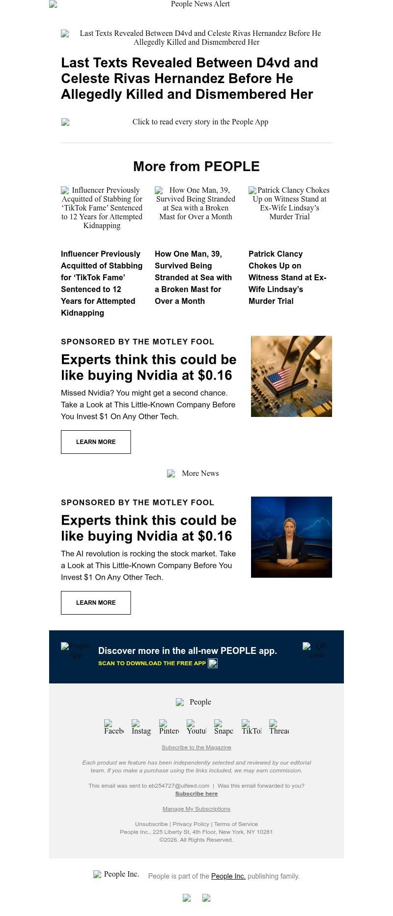 Screenshot of email with subject /media/emails/a0cc0b1d-1c67-4d3b-957b-bc081c0713d2.jpg