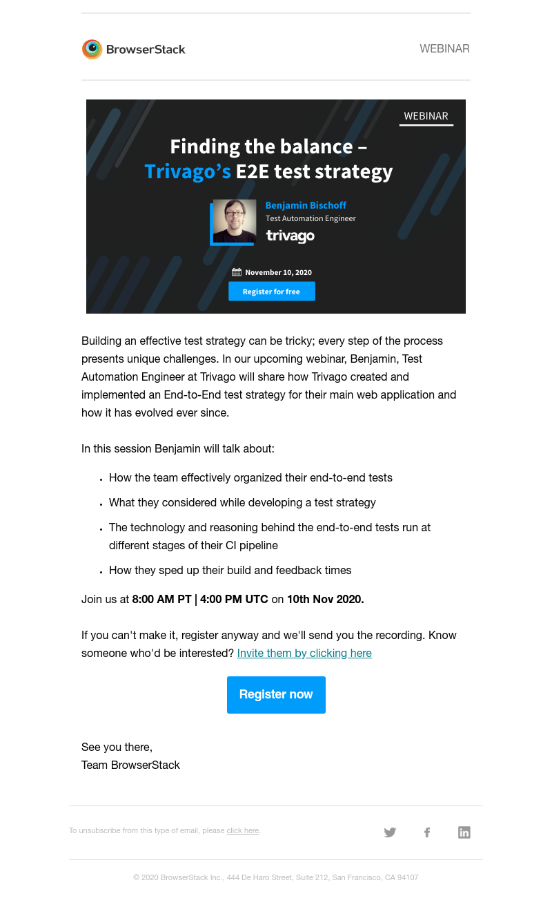 Screenshot of email with subject /media/emails/a0cc1b1b-1679-413e-b051-b1601c315ff3.png
