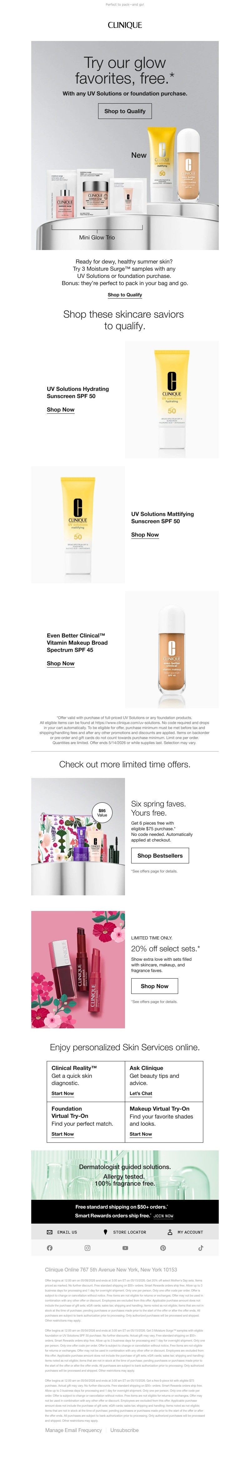 Screenshot of email with subject /media/emails/a0cca3ee-1d76-4c2e-a139-f3d0535fe35f.jpg