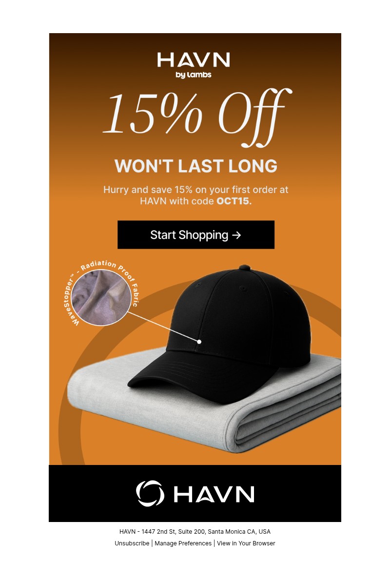 Screenshot of email with subject /media/emails/a0ce35ec-6a4f-4323-a291-97bcf2cbb13b.jpg