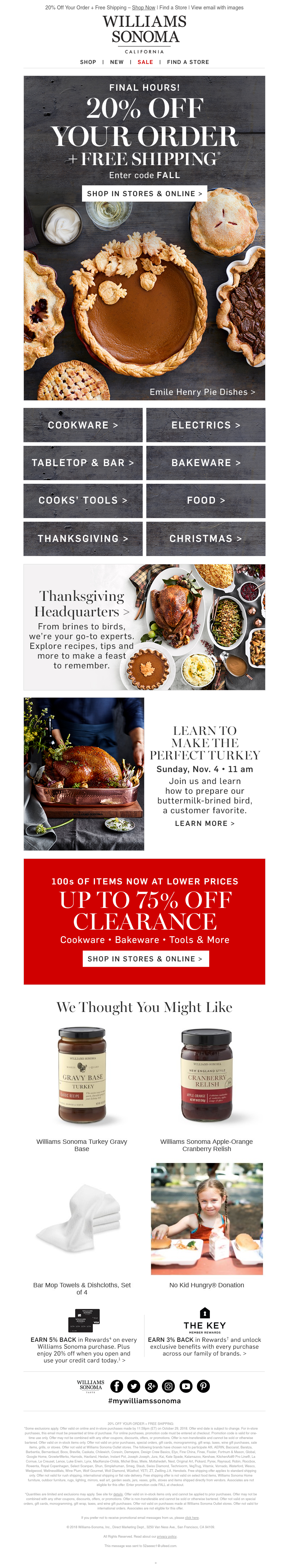 Screenshot of email with subject /media/emails/a0cf3028-ed86-45b2-b4f1-9478b9354105.png