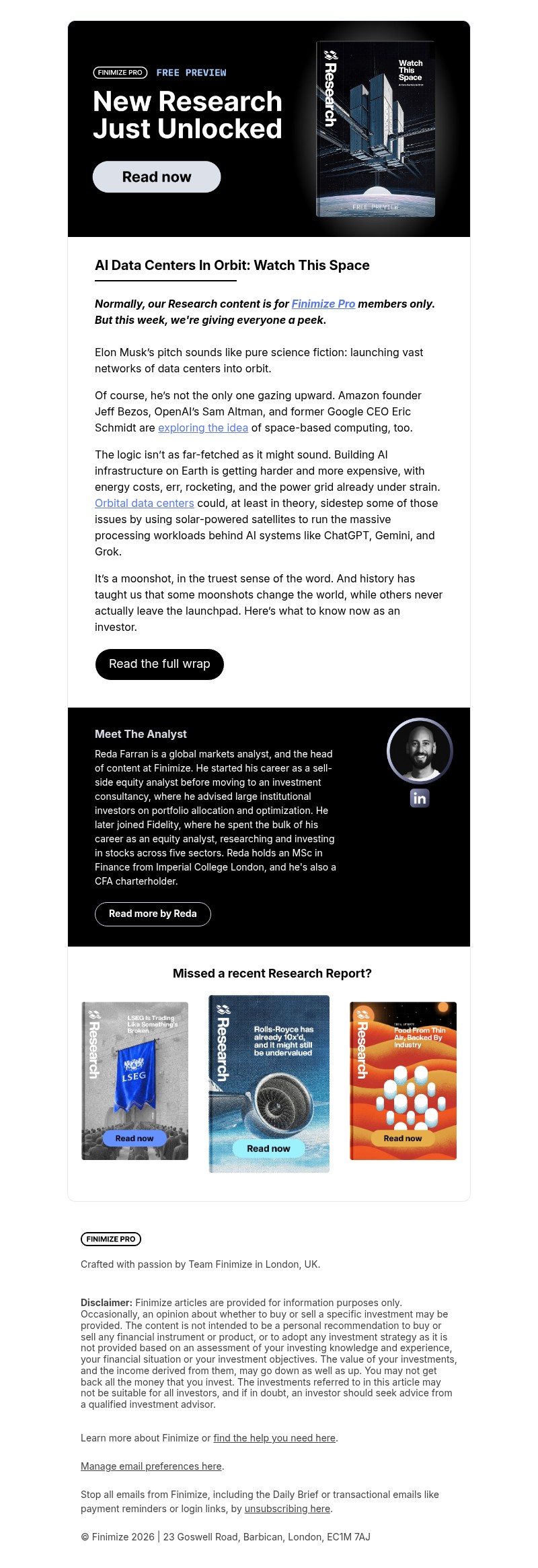 Screenshot of email with subject /media/emails/a0cf8e4f-1c49-4f36-a40e-d421ce736326.jpg