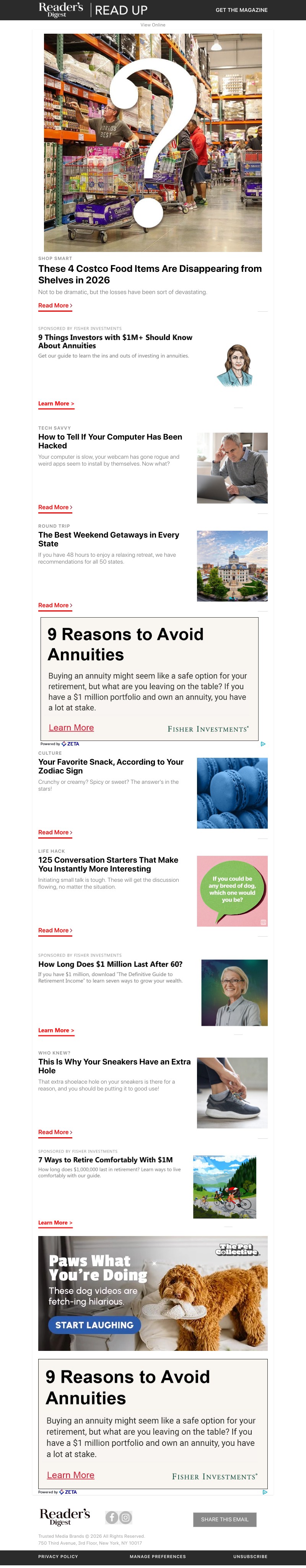 Screenshot of email with subject /media/emails/a0cf95f8-d30c-4d16-8182-ed849df8e5f7.jpg