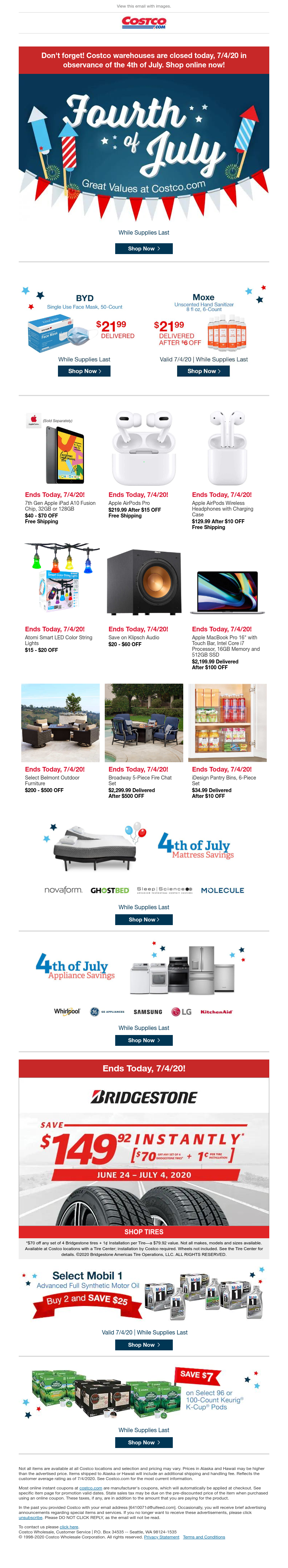 Screenshot of email with subject /media/emails/a0cf981b-6aab-4b26-b024-df054984f943.png