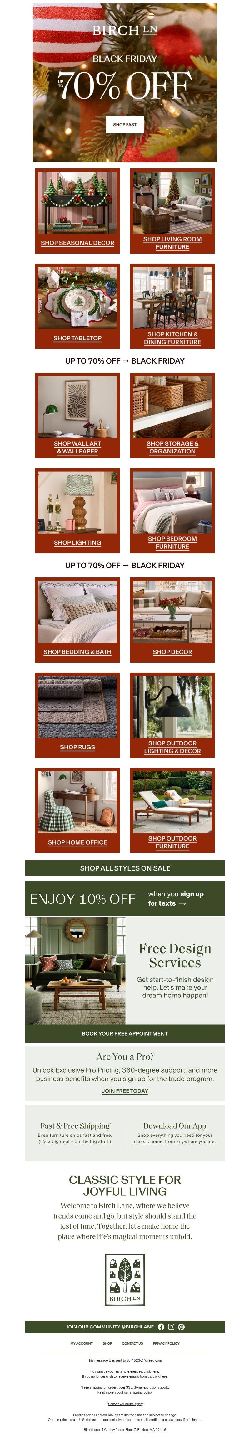 Screenshot of email with subject /media/emails/a0cfddf3-4a7a-4012-9589-4afa703fbfc8.jpg