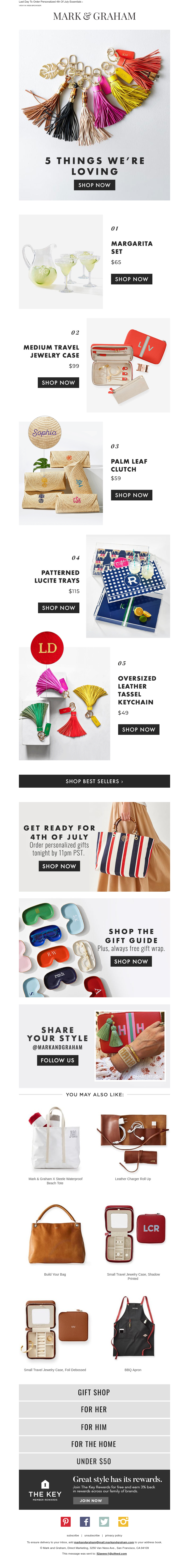 Screenshot of email with subject /media/emails/a0cfed40-301d-48f8-9028-5d04b36aa642.png