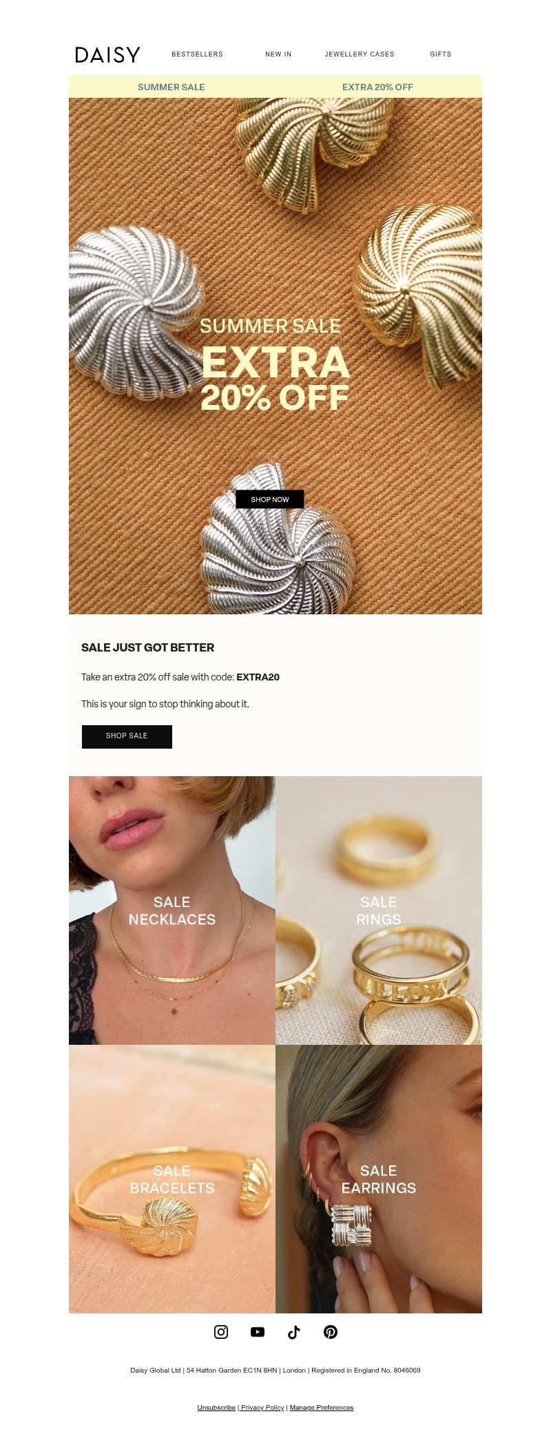 Screenshot of email with subject /media/emails/a0d00081-5425-4850-875e-ebd8237ae3b7.jpg