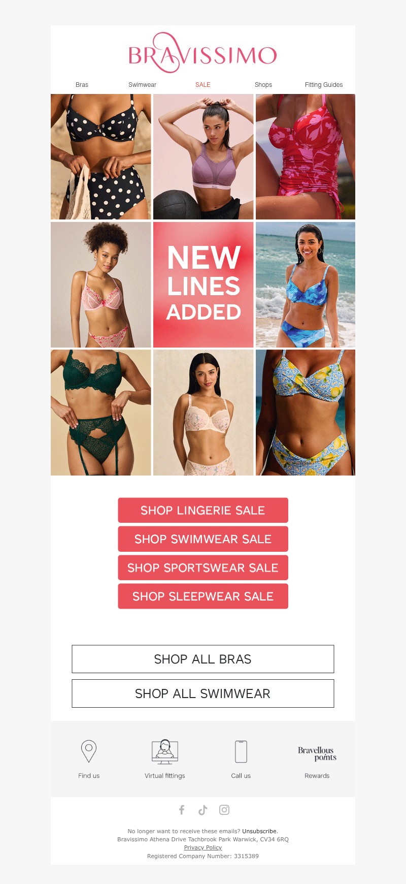 Screenshot of email with subject /media/emails/a0d14875-8810-4100-90df-0f40f1d19bce.jpg