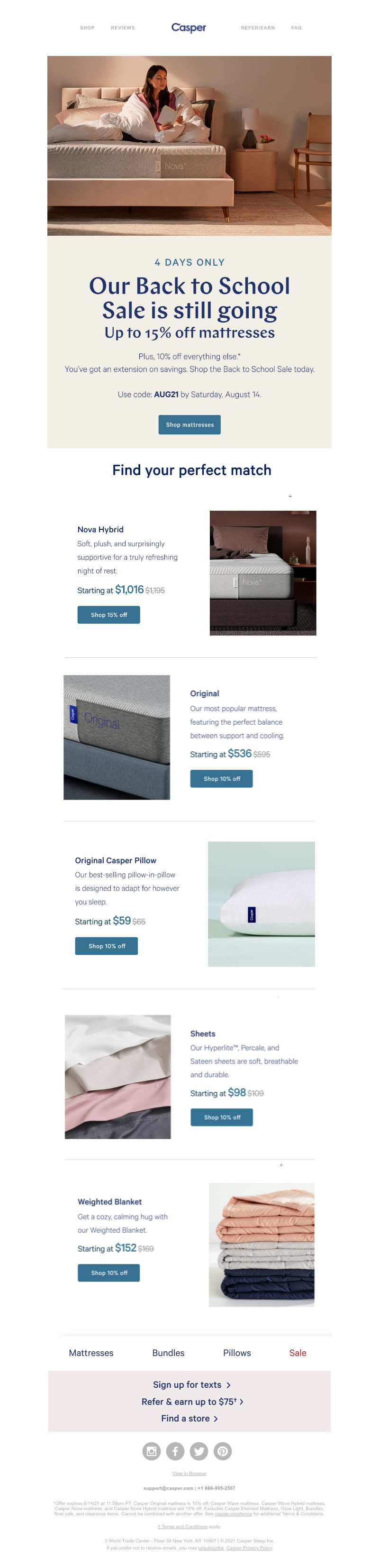 Screenshot of email with subject /media/emails/a0d18c25-4218-4982-9bda-afd3a9e56bfc.jpg