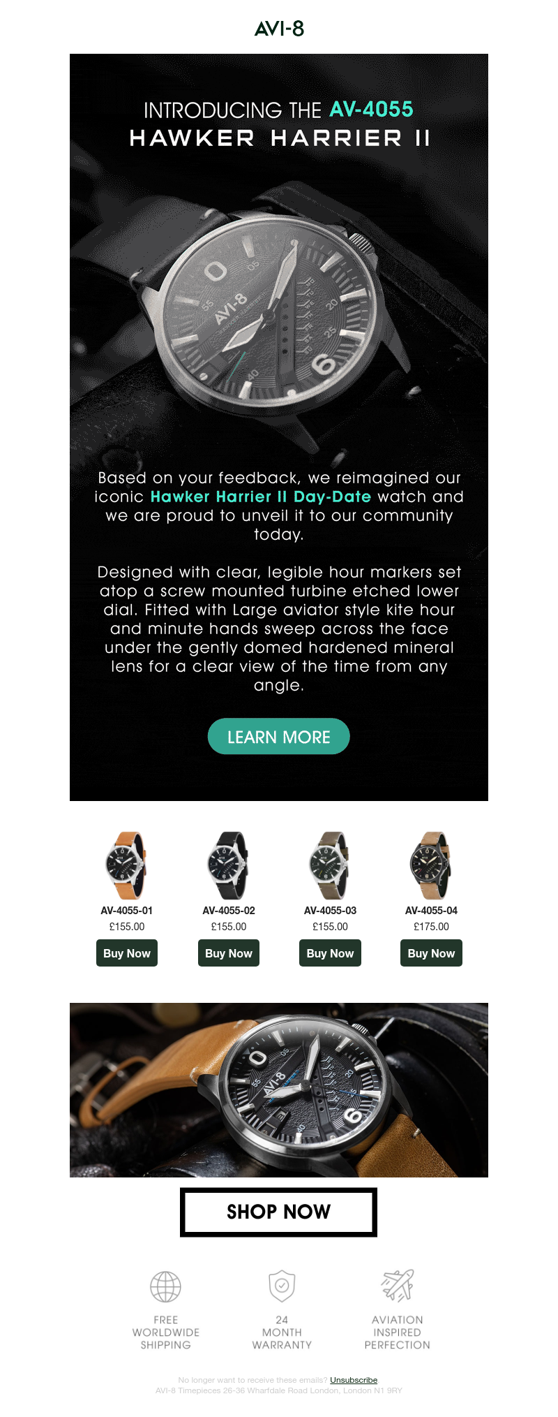 Screenshot of email with subject /media/emails/a0d208c0-785d-4742-b0fa-fd3c9eb7ab06.png