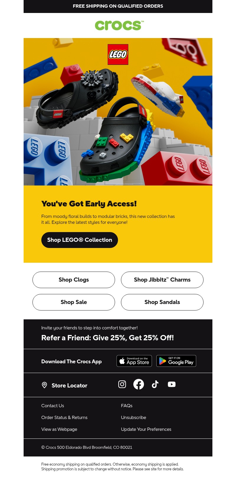Screenshot of email with subject /media/emails/a0d31bdb-45a9-4f8e-a078-d7763855c4af.jpg