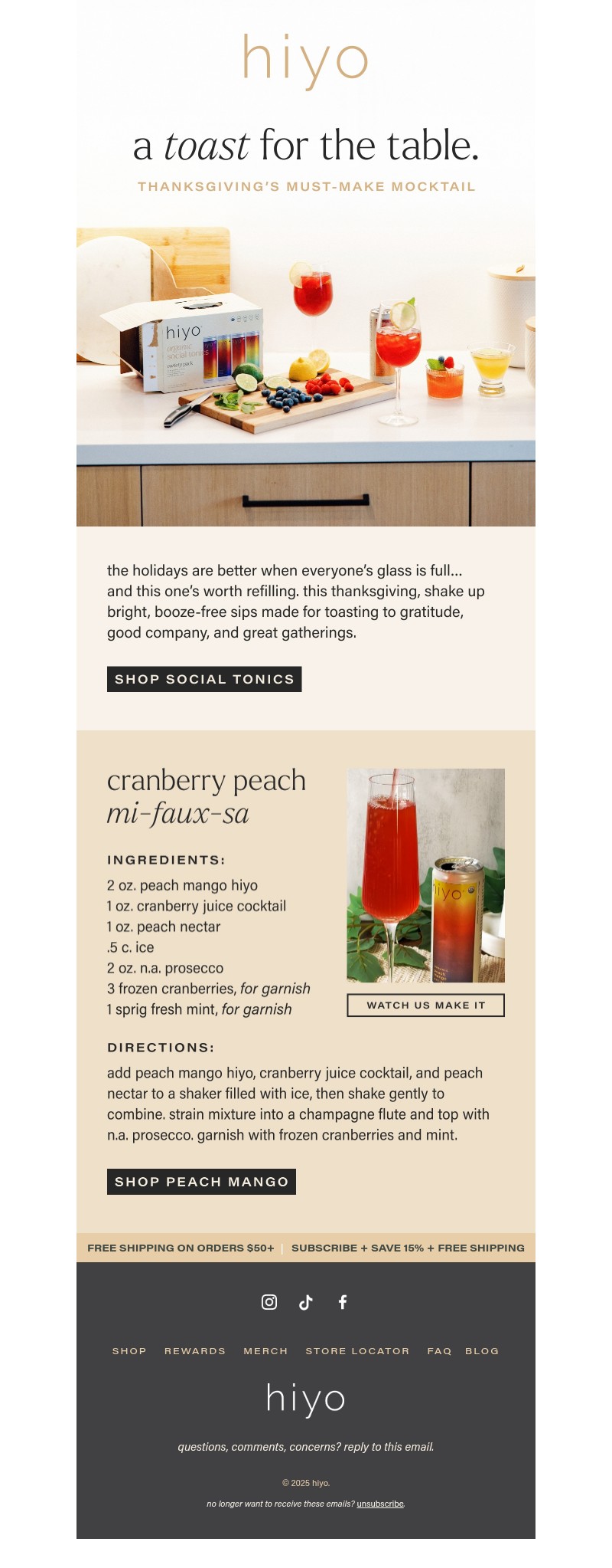 Screenshot of email with subject /media/emails/a0d538a0-c556-4603-a911-af00a0d050ef.jpg