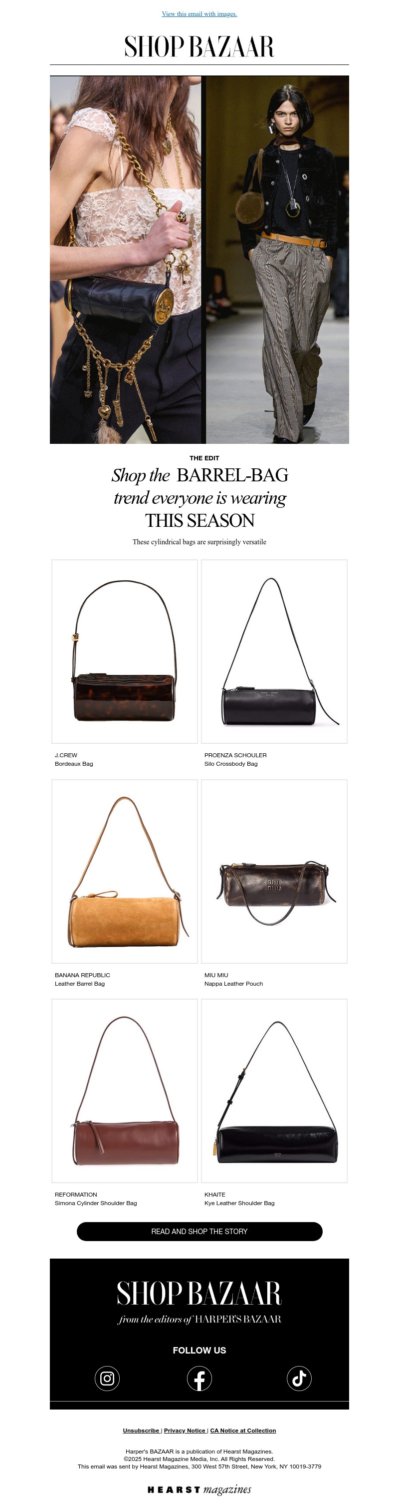 Screenshot of email with subject /media/emails/a0d784b7-a4b8-4b47-9477-acb5f7d6090c.jpg